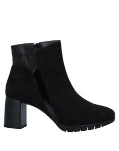 Полусапоги и высокие ботинки Cinzia Soft BY Mauri Moda