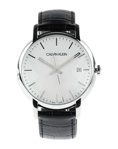 Наручные часы Calvin Klein