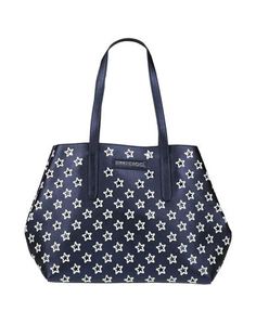 Сумка на руку Jimmy Choo