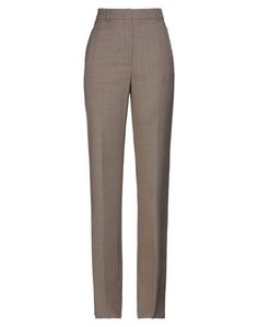Повседневные брюки Sportmax