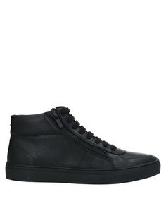 Кеды и кроссовки Hugo Hugo Boss