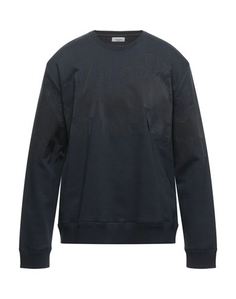 Толстовка Valentino
