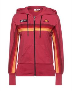 Толстовка Ellesse