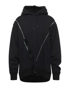 Толстовка Dsquared2