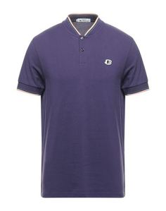 Футболка Ben Sherman