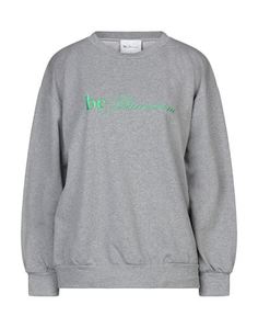 Толстовка be Blumarine