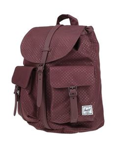 Рюкзак Herschel