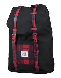 Рюкзак Herschel