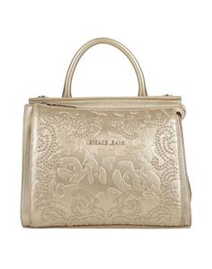 Сумка на руку Versace