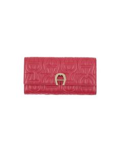 Бумажник Aigner