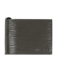 Чехол для документов Versace