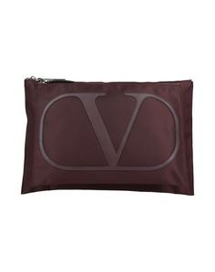 Сумка на руку Valentino
