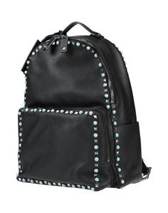 Рюкзак Valentino