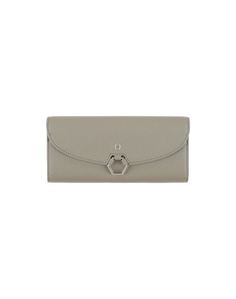 Бумажник Aigner