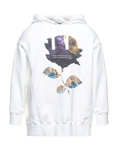 Толстовка Valentino