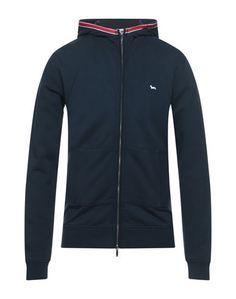 Толстовка Harmont&Blaine