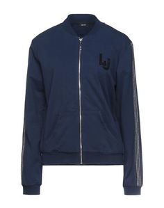 Толстовка Liu Jo