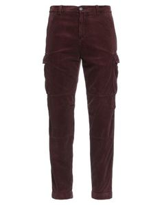 Повседневные брюки Brunello Cucinelli