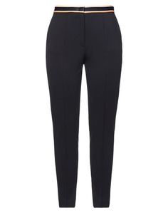 Повседневные брюки Escada Sport