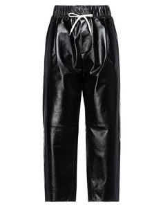 Повседневные брюки Givenchy
