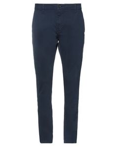 Повседневные брюки Guess