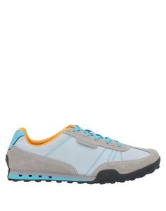 Кеды и кроссовки Timberland