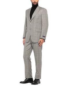 Костюм Scabal®