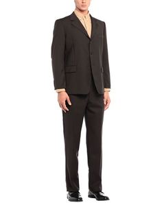 Костюм LA Sartoria DI Bartolomeo