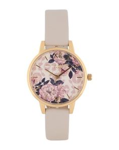 Olivia Burton Snik 7