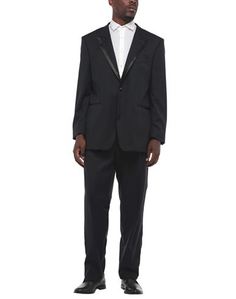 Костюм Scabal®