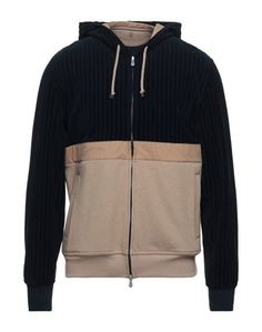 Толстовка Brunello Cucinelli