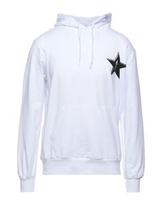 Толстовка Cesare Paciotti 4US