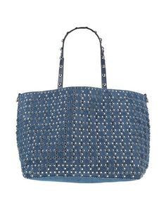 Сумка на руку Red(V)