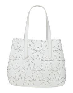 Сумка на руку Jimmy Choo