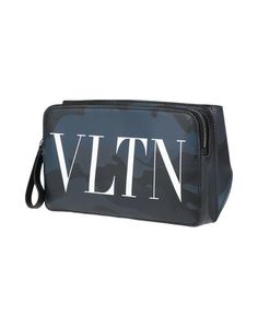 Поясная сумка Valentino