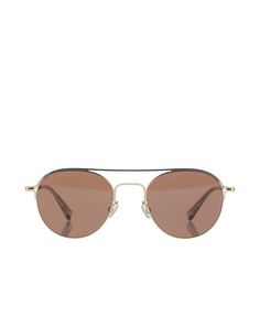 Солнечные очки Maison Margiela