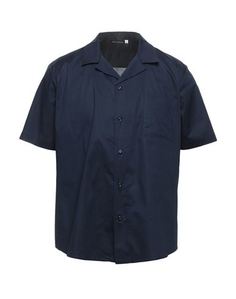 Pубашка Skill Officine