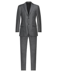 Костюм Scabal®