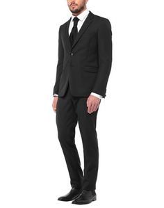 Костюм Carlo Pignatelli Classico