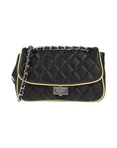 Сумка через плечо Ice Play