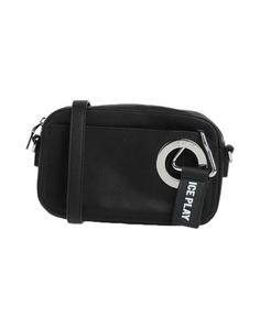 Сумка через плечо Ice Play