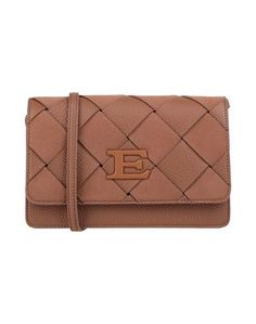 Сумка через плечо Ermanno DI Ermanno Scervino