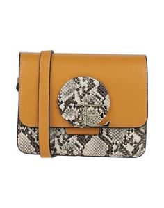 Сумка через плечо Ermanno DI Ermanno Scervino