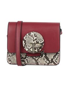 Сумка через плечо Ermanno DI Ermanno Scervino