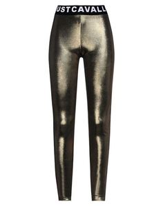 Легинсы Just Cavalli