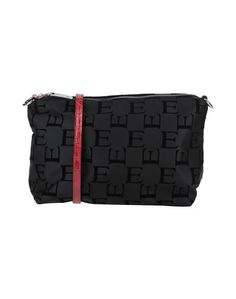 Сумка через плечо Ermanno DI Ermanno Scervino