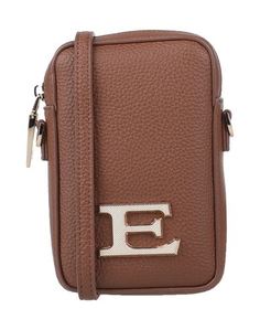 Сумка через плечо Ermanno DI Ermanno Scervino