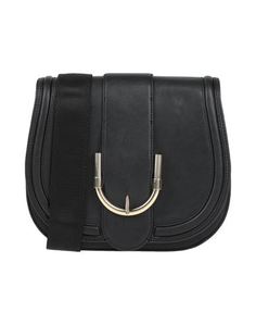 Сумка через плечо Elisabetta Franchi
