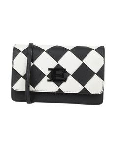 Сумка через плечо Ermanno DI Ermanno Scervino