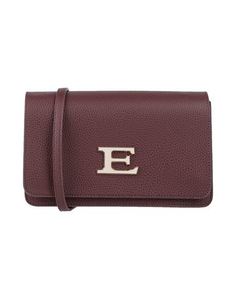 Сумка через плечо Ermanno DI Ermanno Scervino
